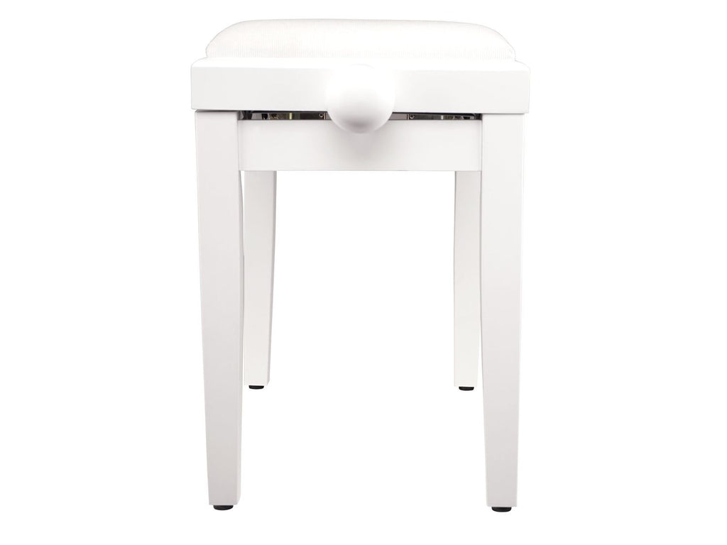 Banquette piano