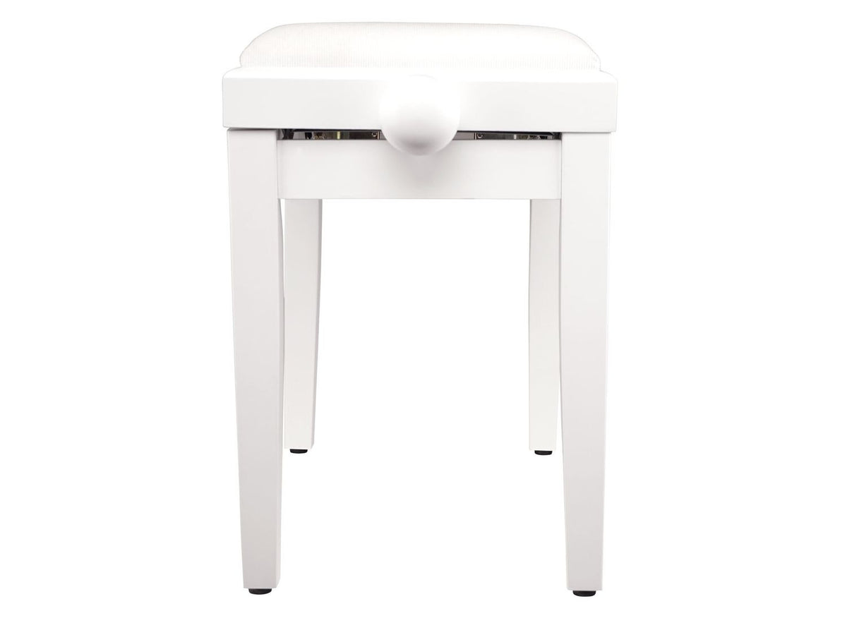 Banquette piano