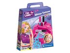 Coffret maquillage enfant
