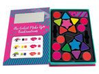 Coffret maquillage enfant