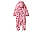 Combinaison de neige pour enfant