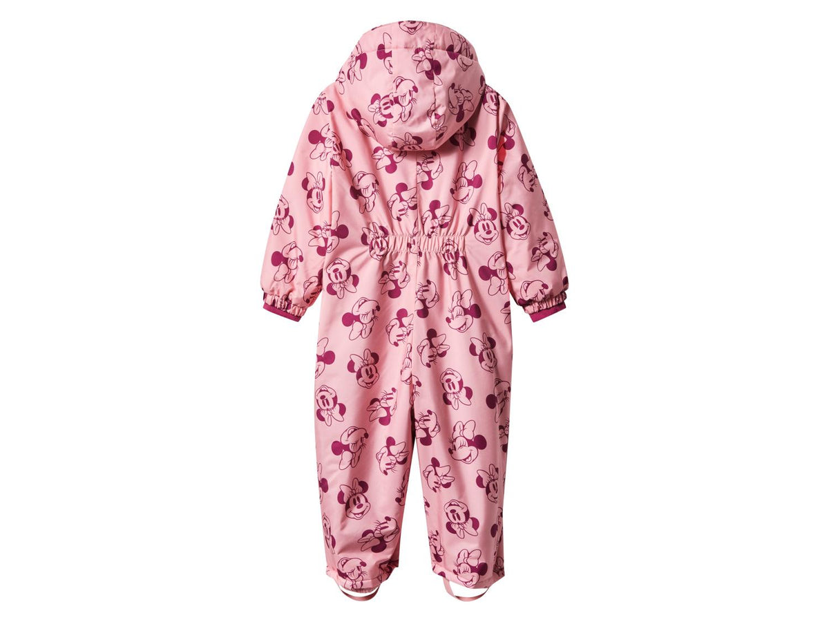 Combinaison de neige pour enfant