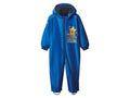 Combinaison de neige pour enfant