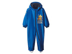 Combinaison de neige pour enfant