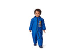 Combinaison de neige pour enfant