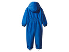Combinaison de neige pour enfant