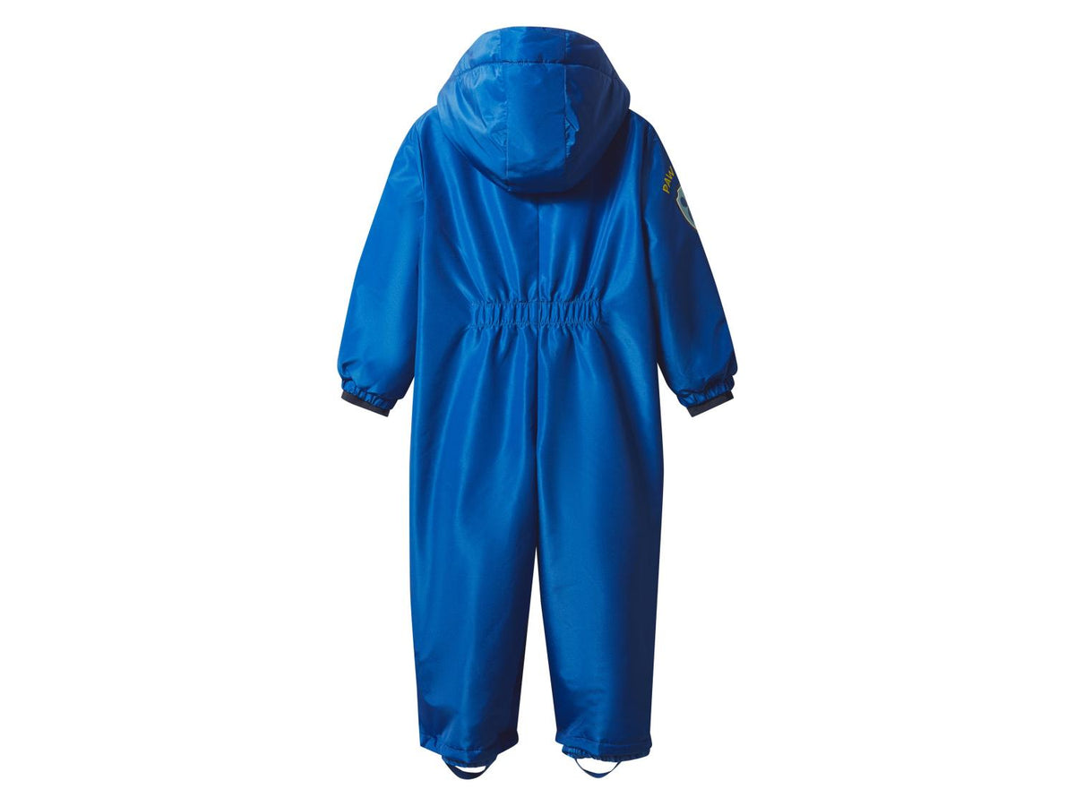 Combinaison de neige pour enfant