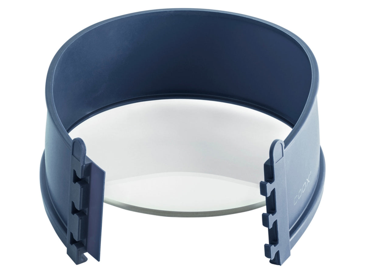 Moule à charnière, Ø 18 cm
