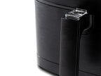 Friteuse à air chaud, 5,5 l