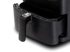 Friteuse à air chaud, 5,5 l