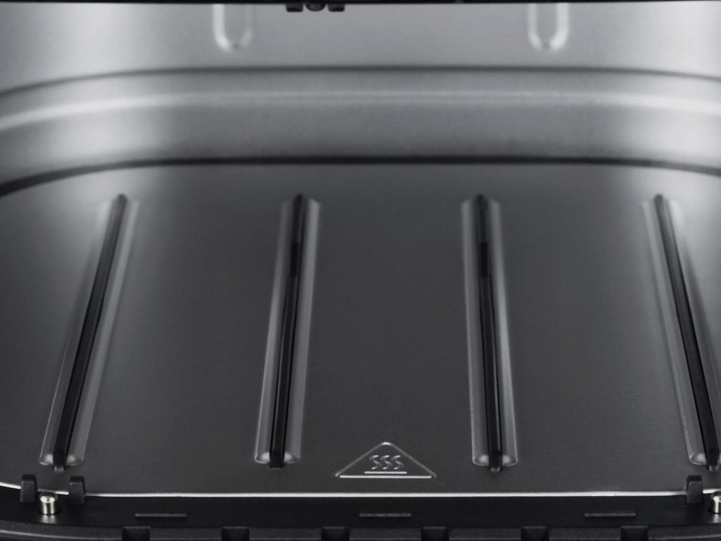 Friteuse à air chaud, 5,5 l