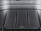 Friteuse à air chaud, 5,5 l