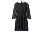 Costume d'Halloween enfant