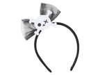 Costume d'Halloween enfant