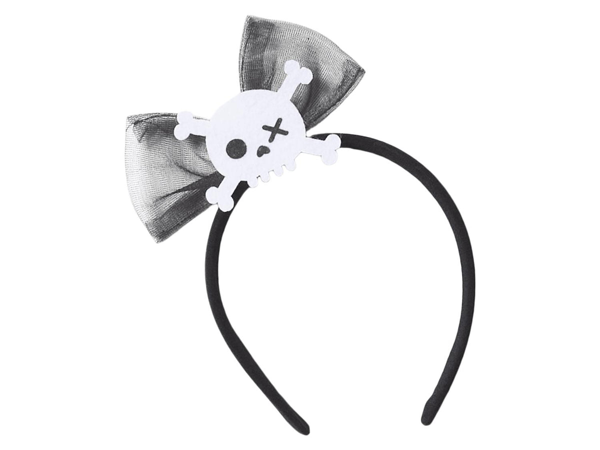 Costume d'Halloween enfant