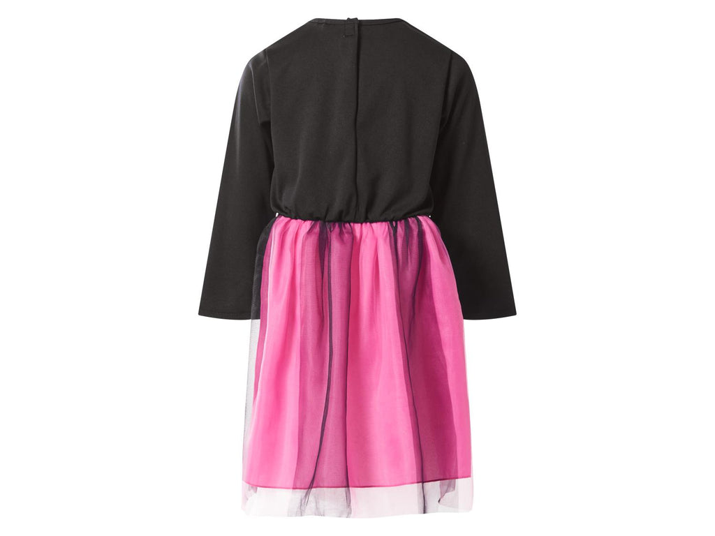 Costume d'Halloween enfant