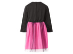 Costume d'Halloween enfant