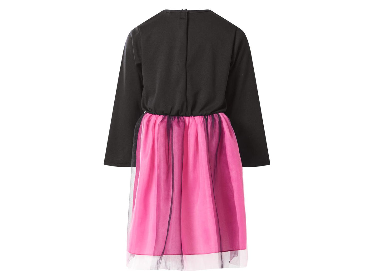 Costume d'Halloween enfant