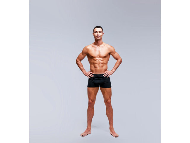 Ensemble pyjama homme