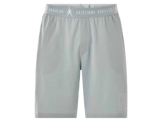 Ensemble pyjama homme