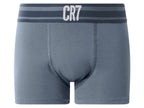 Lot de 2 boxers garçon