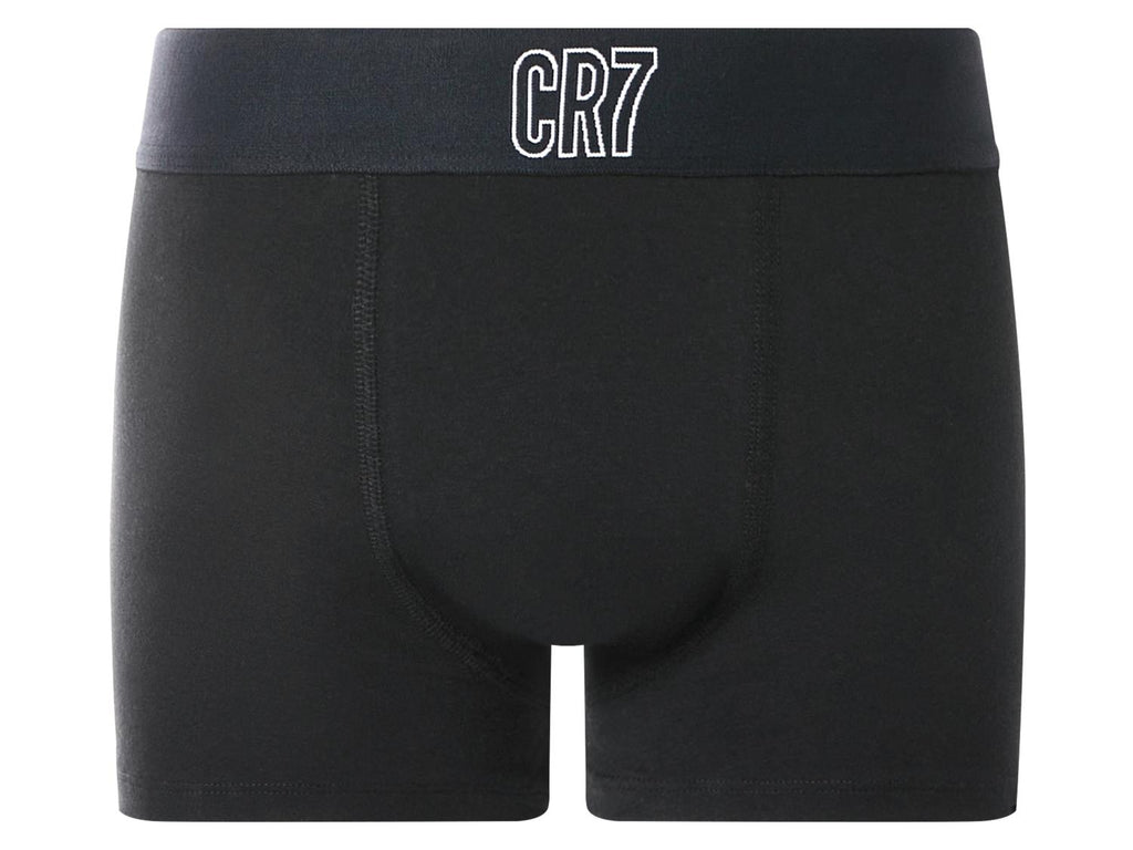 Lot de 2 boxers garçon