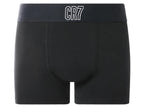 Lot de 2 boxers garçon
