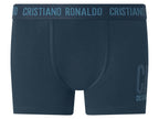 Lot de 2 boxers garçon