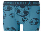 Lot de 2 boxers garçon