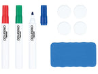Accessoires ou Feutres pour tableau blanc