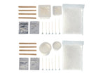 Kit de création de bougies