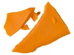 Kit de création de bougies