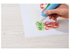 Kit de démarrage aérographe