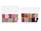 Kit de perles à repasser
