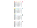 Marqueurs à dessin, 36 pièces