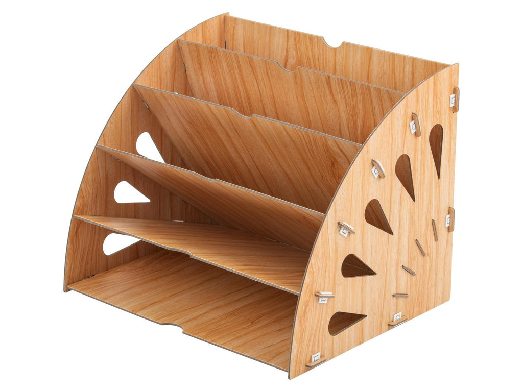 Organisateur de bureau