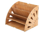 Organisateur de bureau