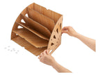 Organisateur de bureau