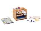 Organisateur de bureau