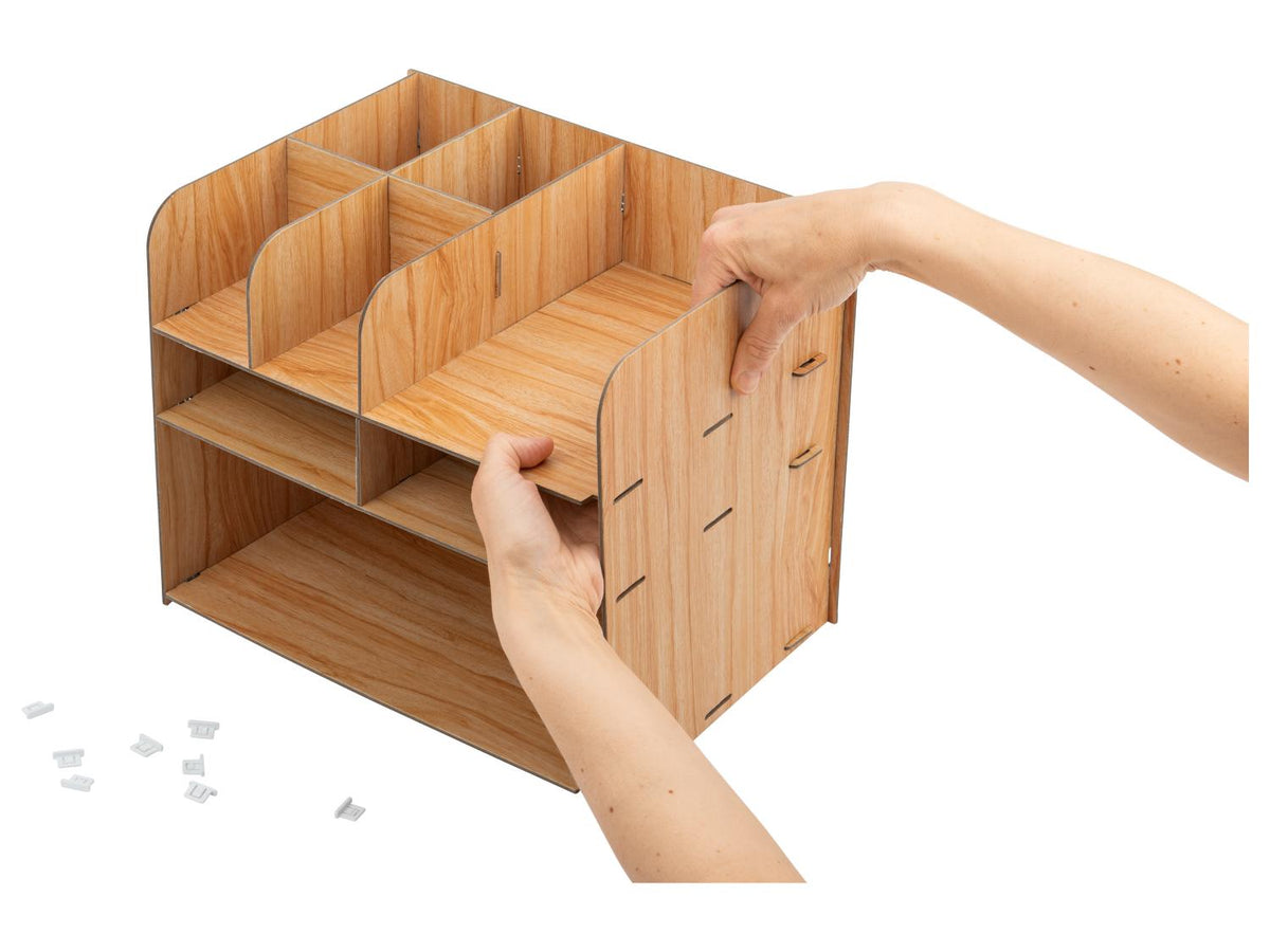 Organisateur de bureau
