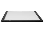 Panneau luminescent LED