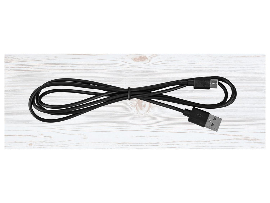 Panneau luminescent LED