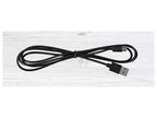 Panneau luminescent LED