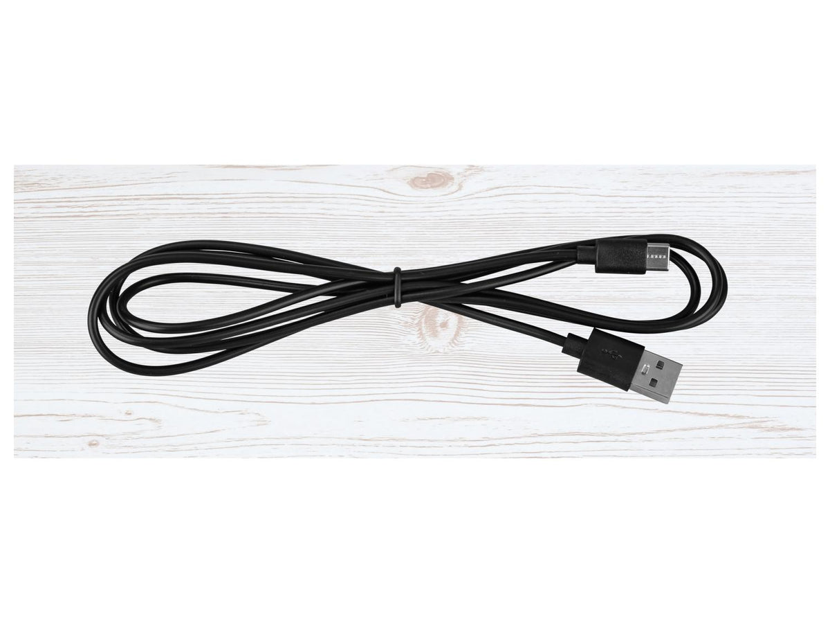 Panneau luminescent LED