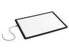 Panneau lumineux LED