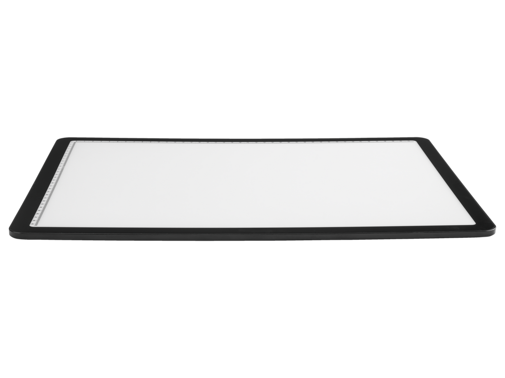 Panneau lumineux LED