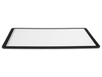 Panneau lumineux LED