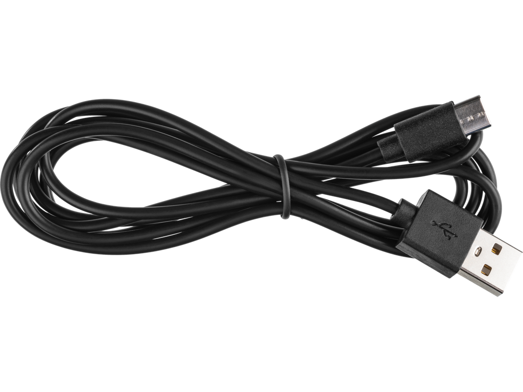 Panneau lumineux LED