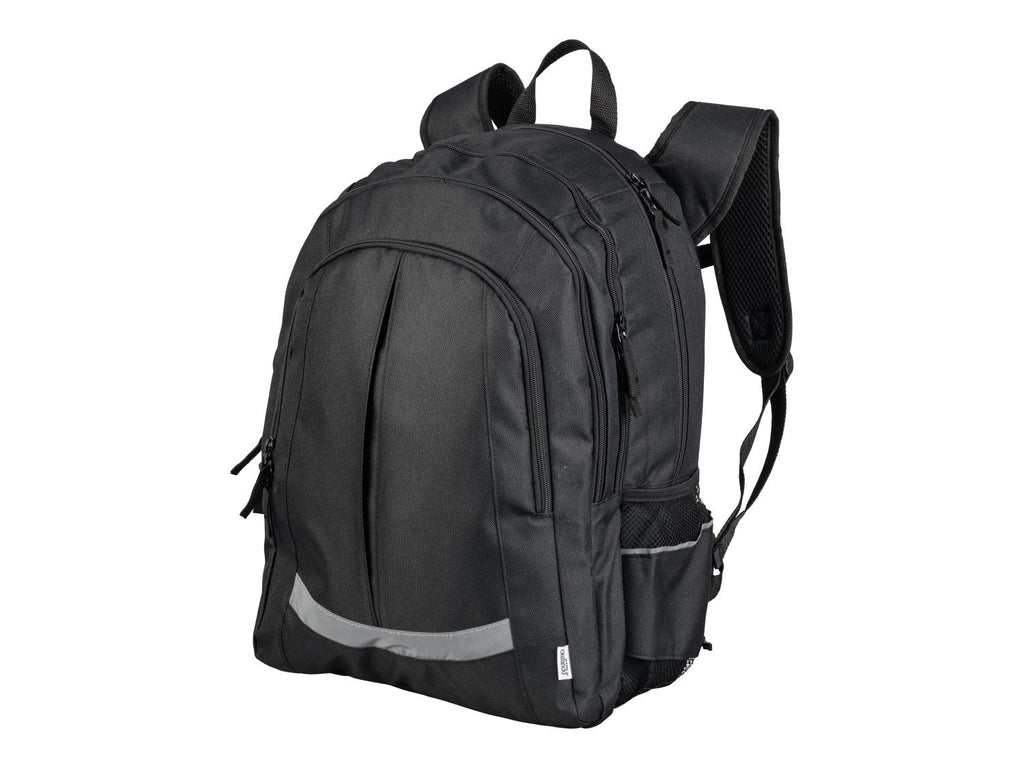 Sac à dos scolaire, 27 L