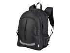 Sac à dos scolaire, 27 L